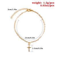 uploads/erp/collection/images/Fashion Jewelry/zuowen/XU0519605/img_b/XU0519605_img_b_4